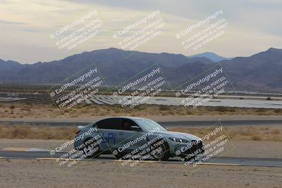 media/Jan-25-2025-SCCA SD (Sat) [[918ace9a21]]/4-Novice/Session 1 Turn 9 Inside/